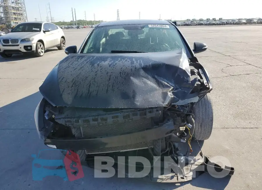 5NPD84LF7HH023890 Photo# 5