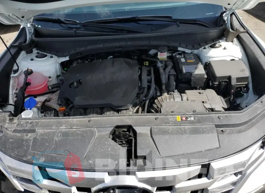 5NTJC4AE8PH052746 Photo# 11