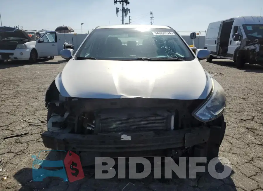 KMHCT4AE8FU804436 Photo# 5