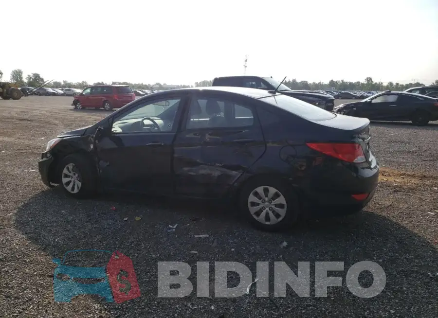 KMHCT4AE8GU067286 Photo# 2