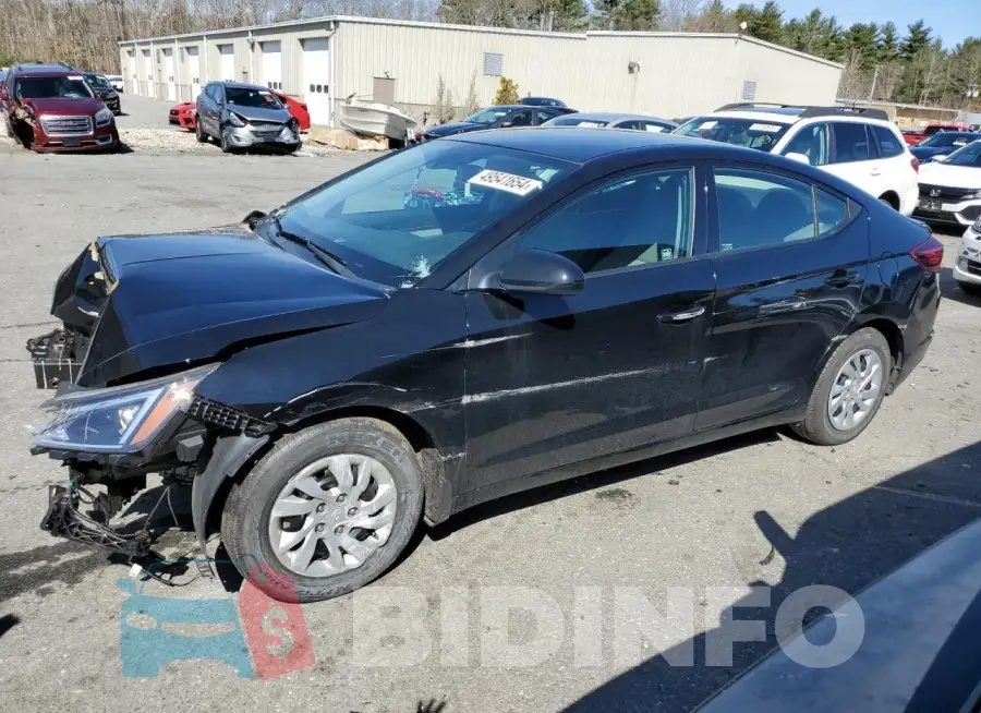 KMHD74LF5LU967040 Photo# 1
