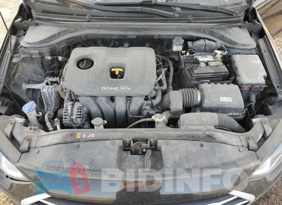 KMHD84LF0JU696303 Photo# 11