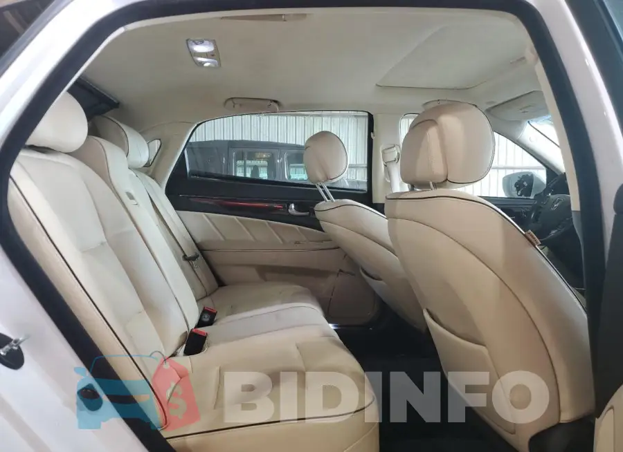 KMHGH4JH1GU106295 Photo# 10