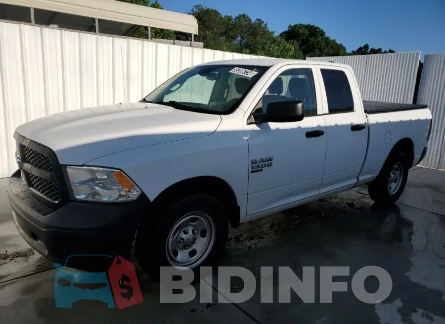 1C6RR6FG0LS158410 Photo# 1