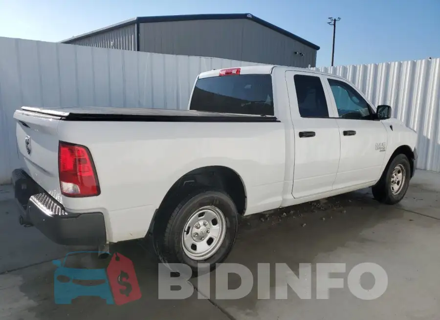 1C6RR6FG0LS158410 Photo# 3