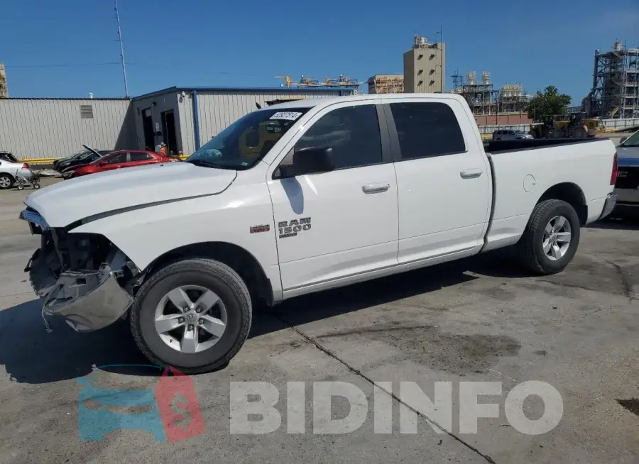 1C6RR6TT0LS119270 Photo# 1