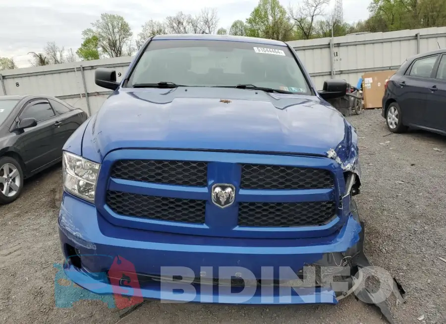 1C6RR7FG6HS728553 Photo# 5