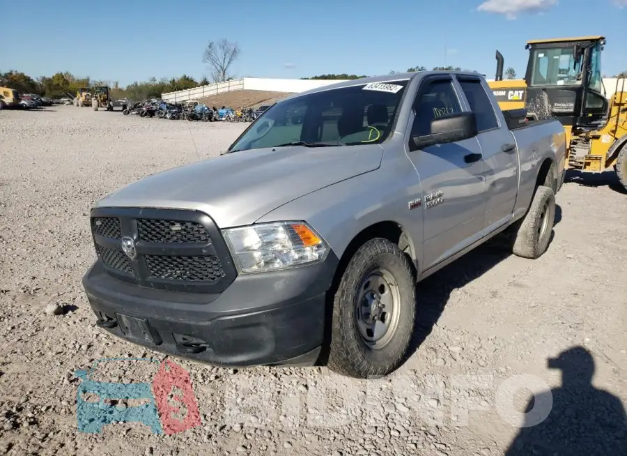 1C6RR7FT4JS173363 Photo# 2