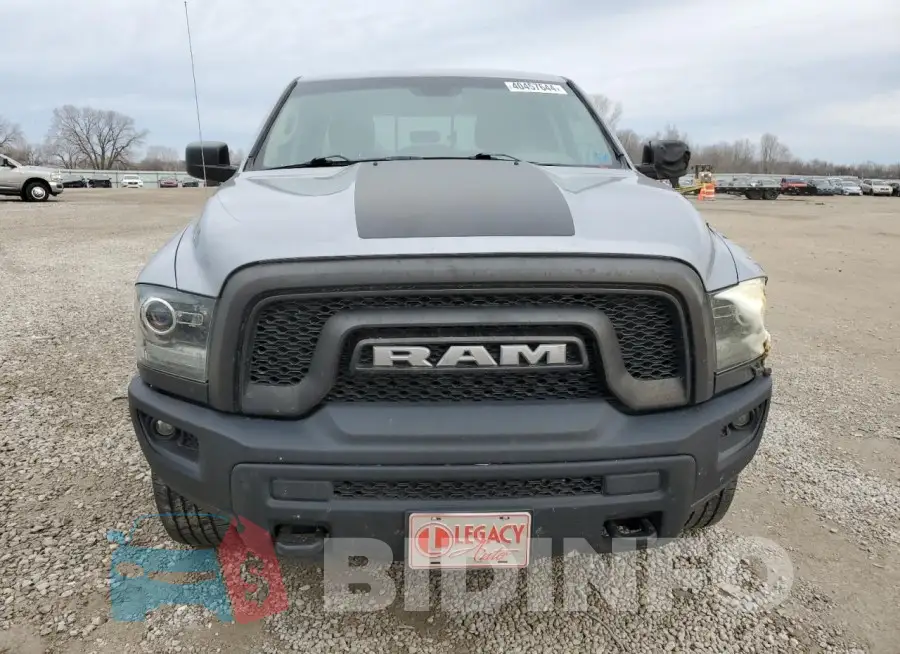 1C6RR7GT0LS108222 Photo# 5