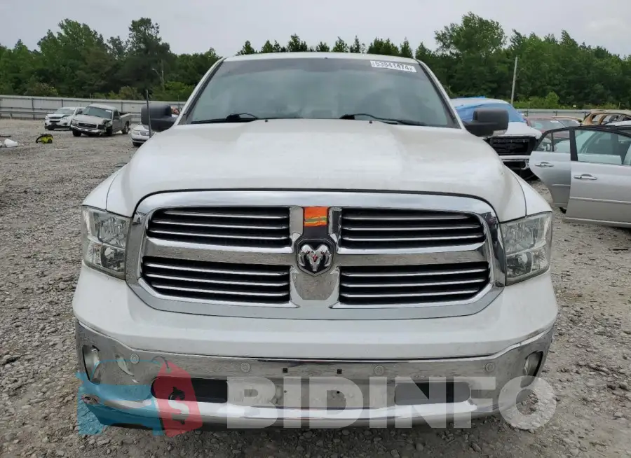 1C6RR7LM9FS688217 Photo# 5