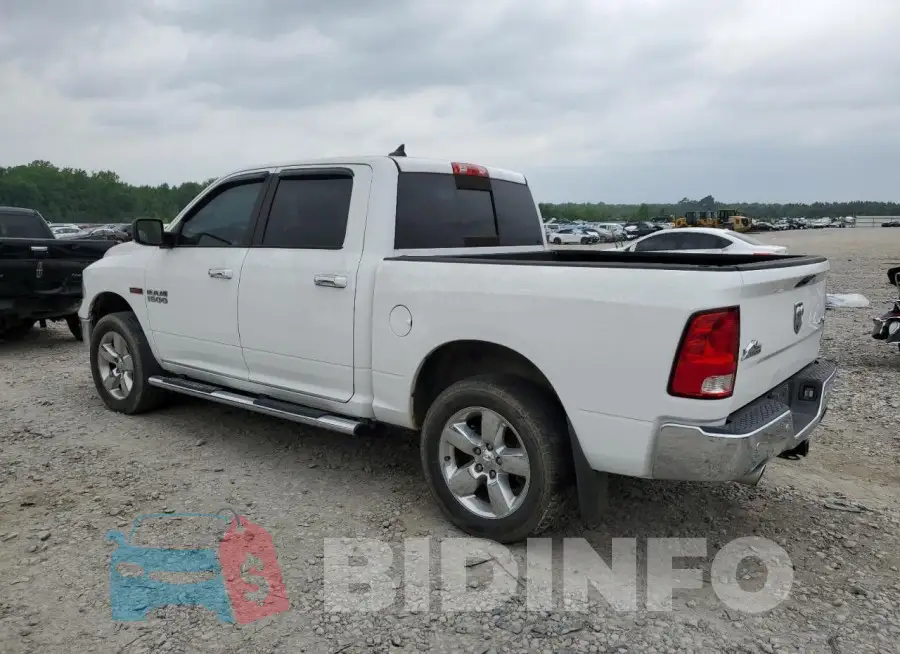 1C6RR7LM9FS688217 Photo# 2