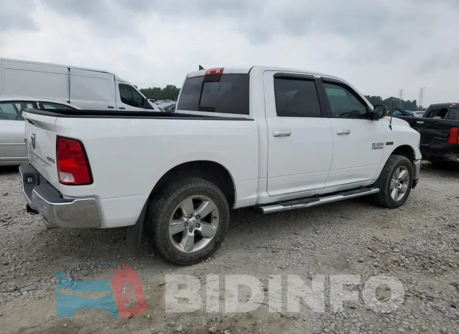 1C6RR7LM9FS688217 Photo# 3