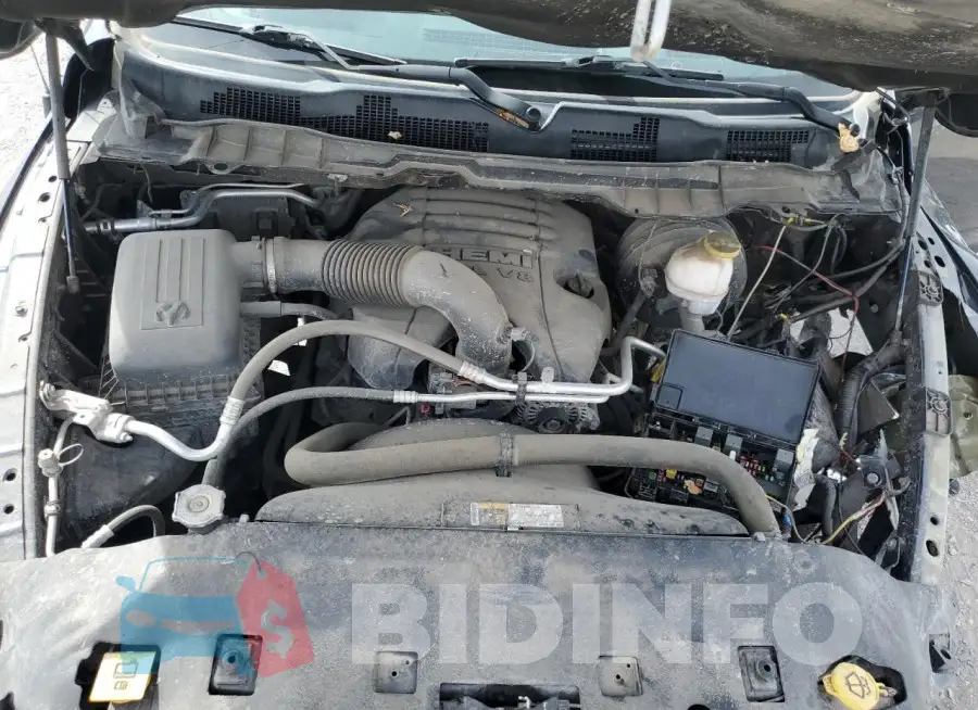 1C6RR7LT0KS551894 Photo# 11