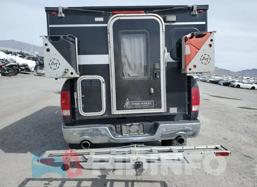 1C6RR7LT0KS551894 Photo# 6