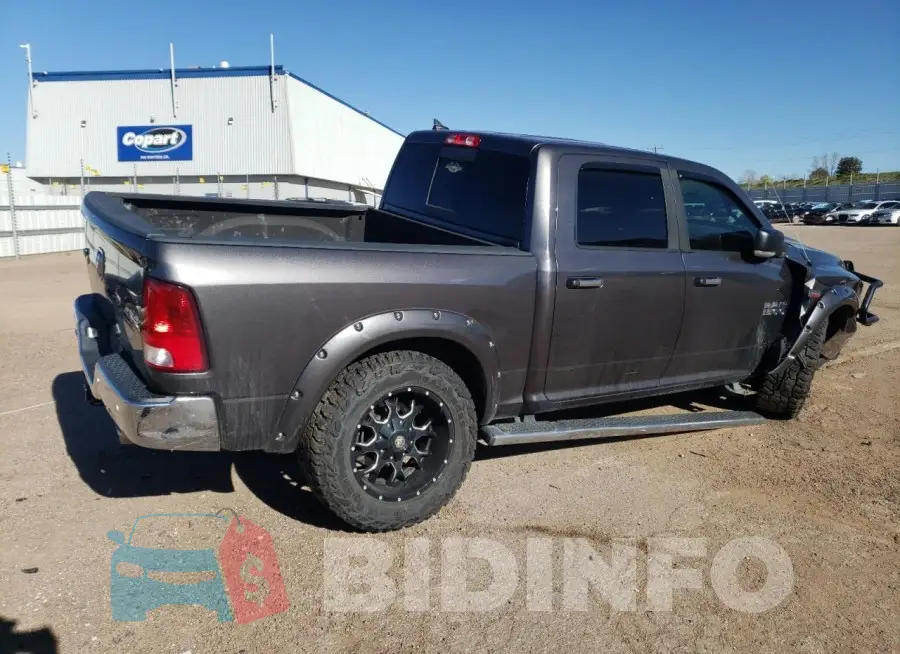 1C6RR7LT8HS529988 Photo# 3