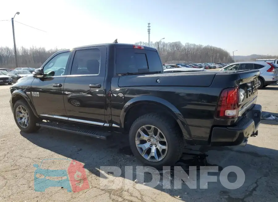 1C6RR7PT5JS194110 Photo# 2