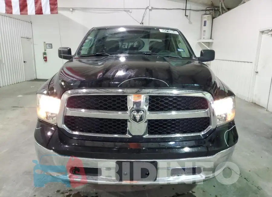 1C6RR7TT3MS521663 Photo# 5
