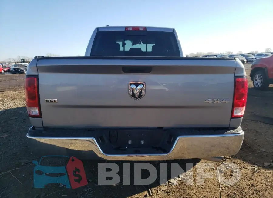 1C6RR7TT6LS106142 Photo# 6