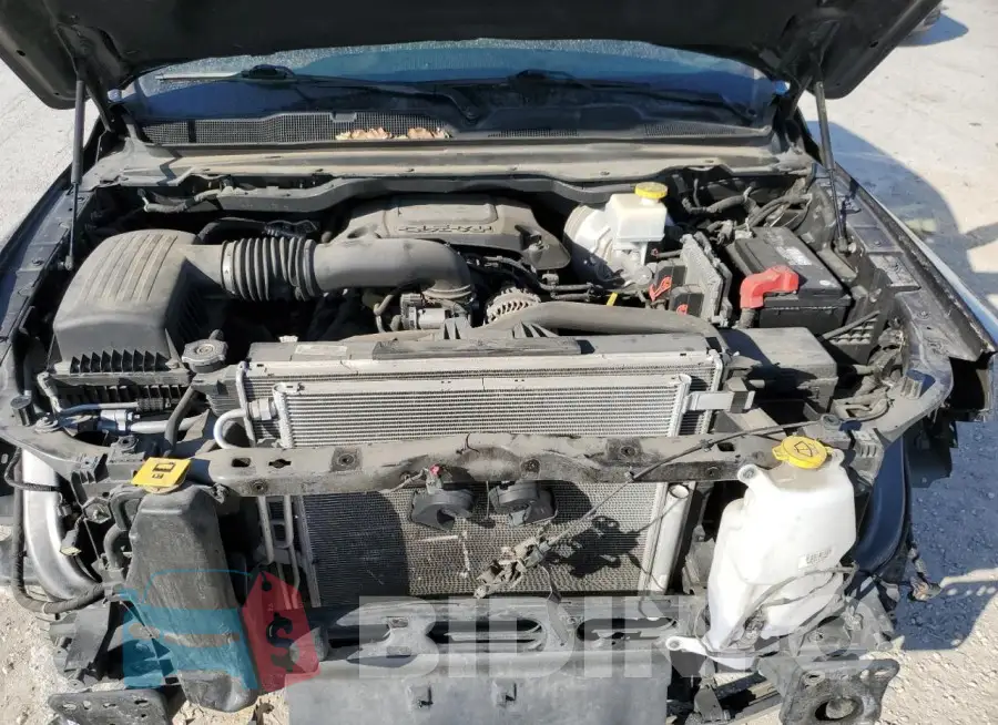 1C6SRFFT5KN762496 Photo# 11