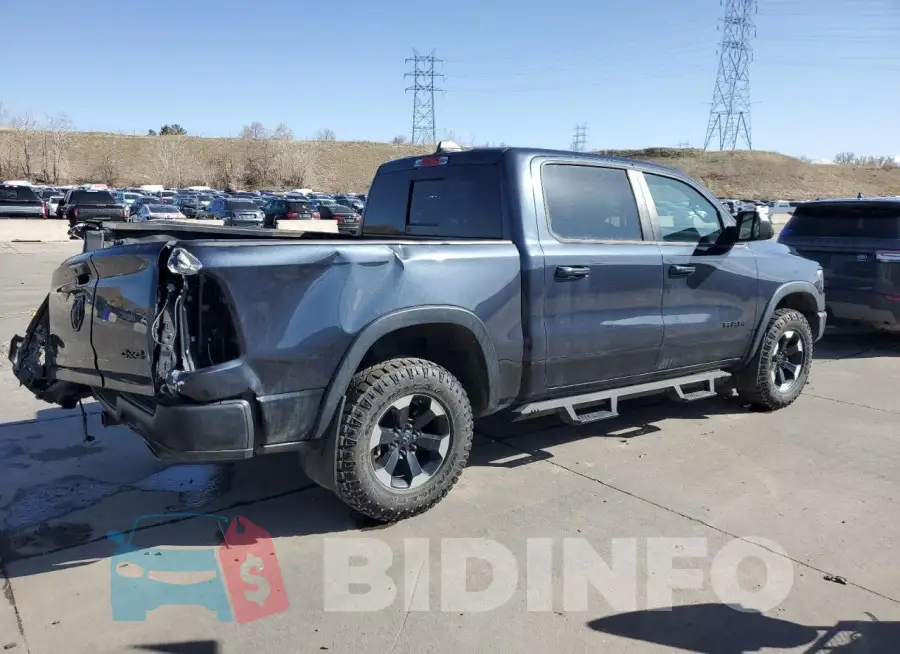 1C6SRFLT4LN317625 Photo# 3