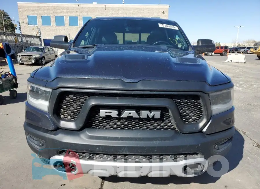 1C6SRFLT4LN317625 Photo# 5