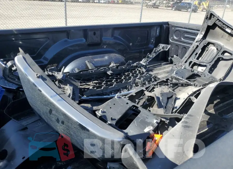 3C63R3GL2LG196082 Photo# 12