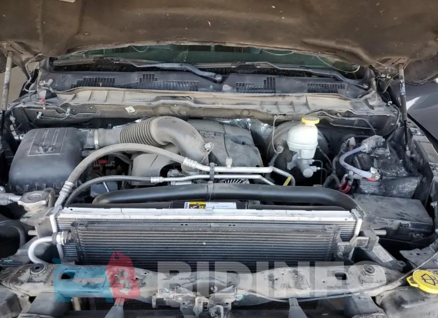 3C6RR6LT1HG738247 Photo# 11
