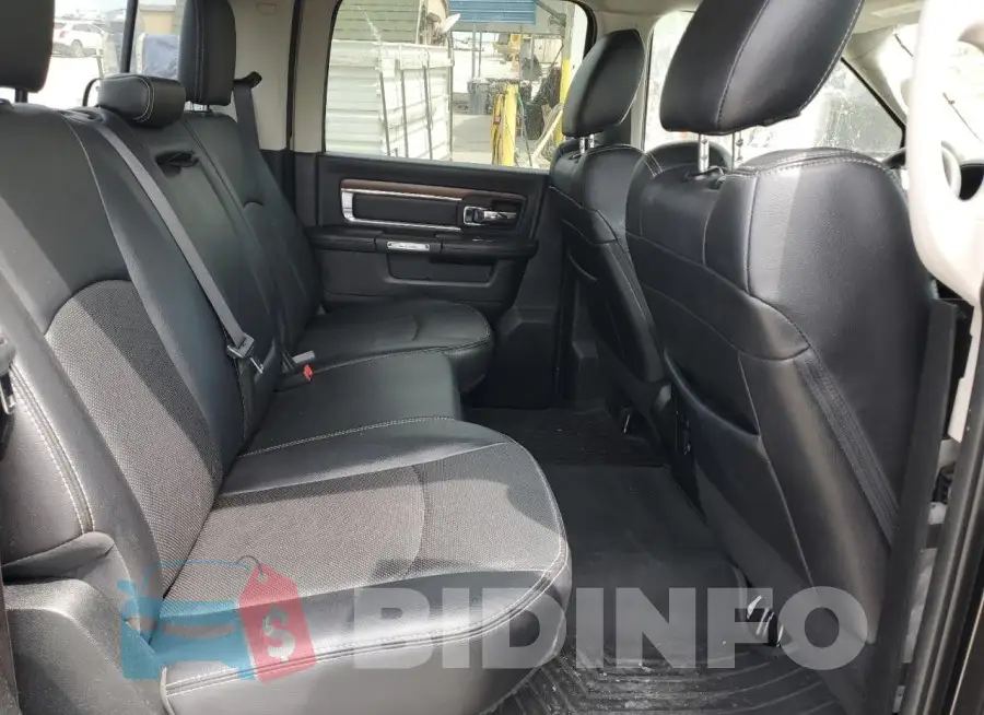 3C6UR5FL2HG676325 Photo# 10