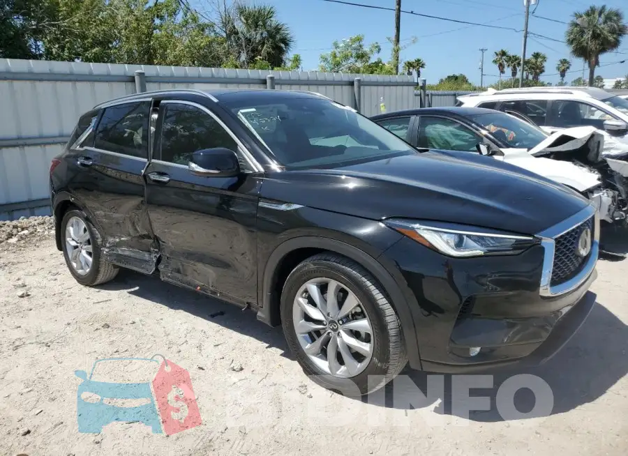 3PCAJ5CA9NF108872 Photo# 4