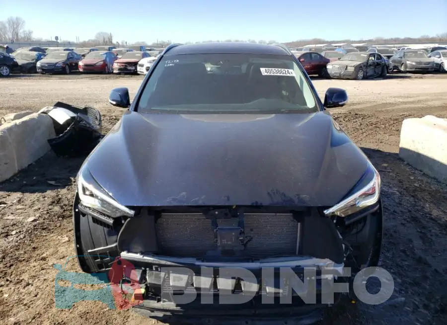 3PCAJ5CB3MF104954 Photo# 5
