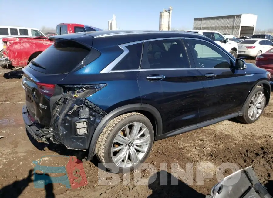 3PCAJ5CB3MF104954 Photo# 3