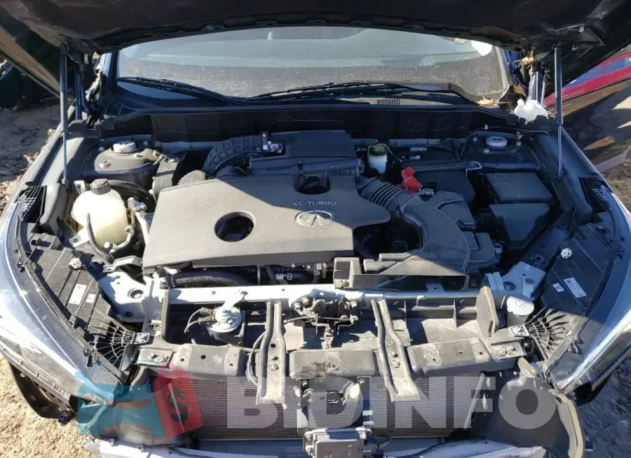 3PCAJ5CB3MF104954 Photo# 12