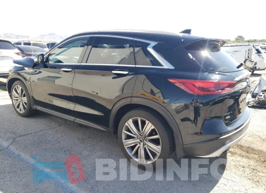 3PCAJ5CB6MF117987 Photo# 2