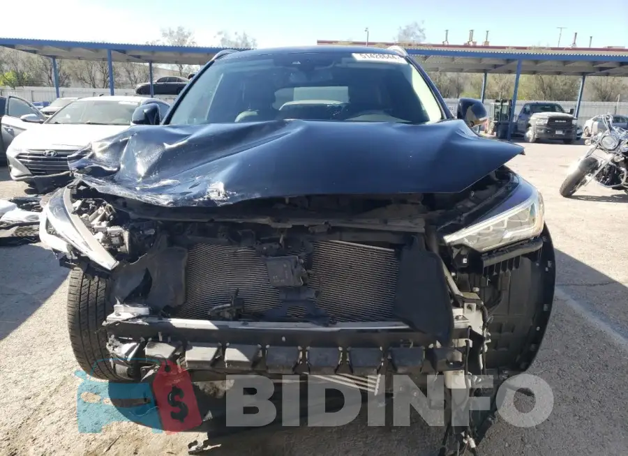 3PCAJ5CB6MF117987 Photo# 5