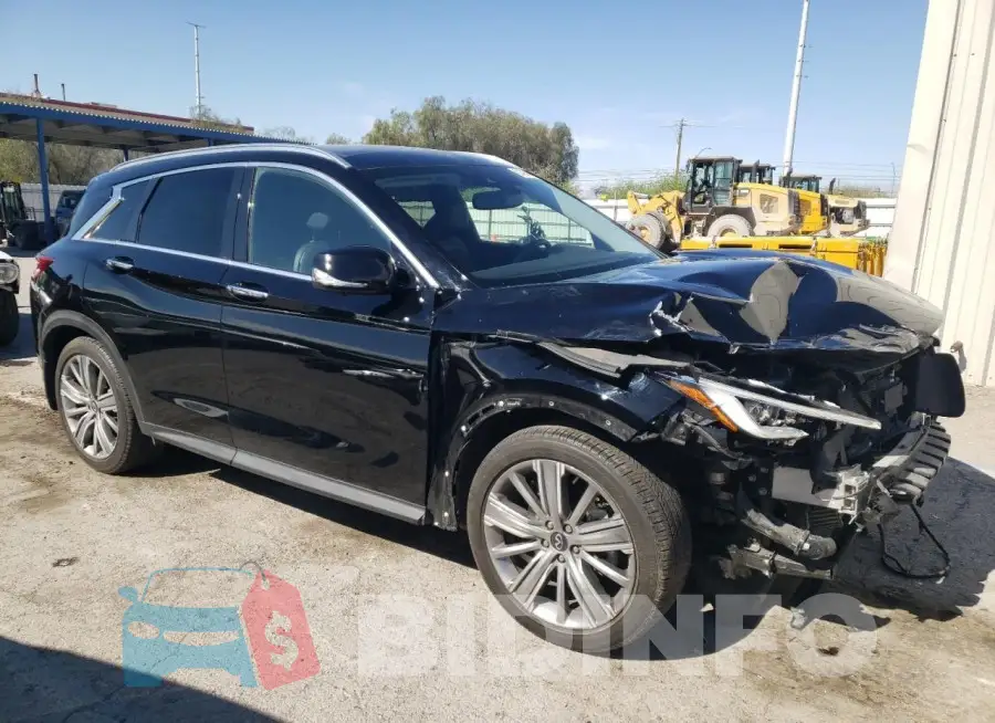 3PCAJ5CB6MF117987 Photo# 4