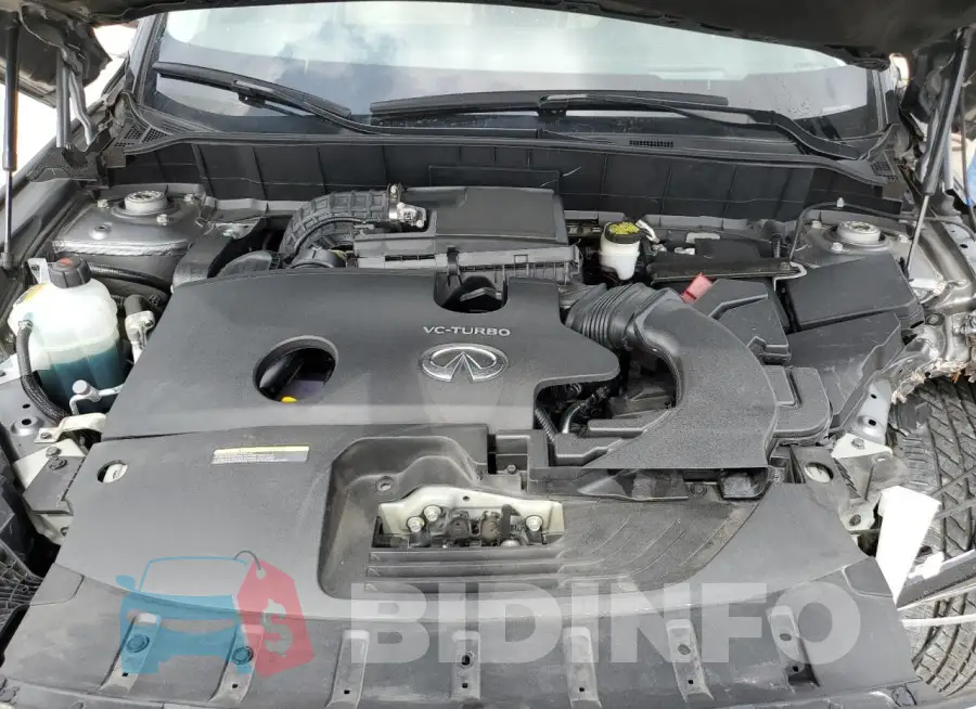 3PCAJ5M17KF112784 Photo# 11