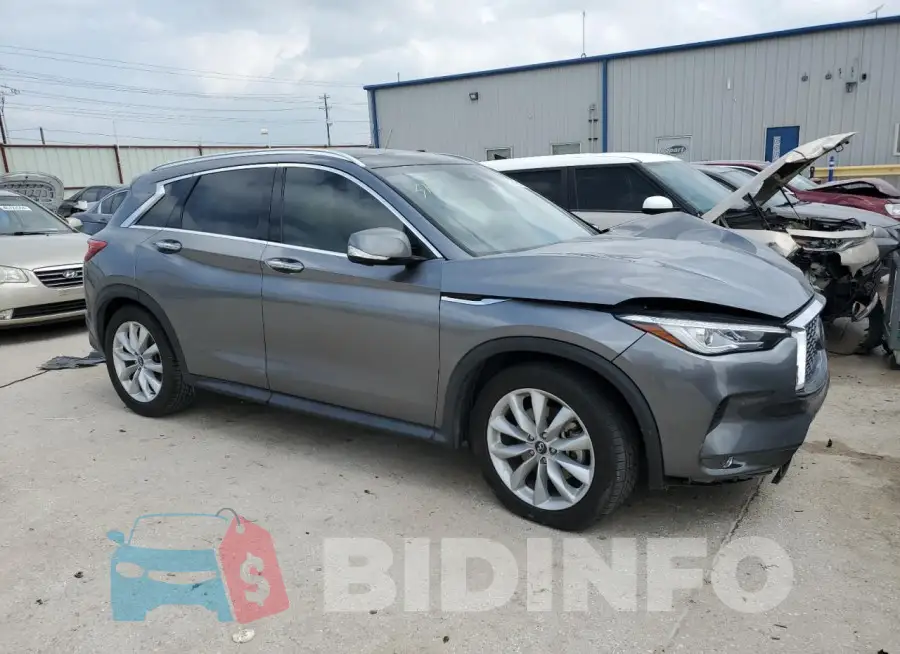 3PCAJ5M17KF112784 Photo# 4