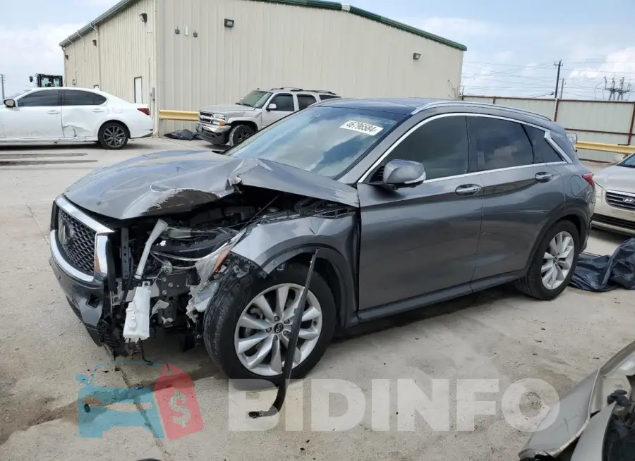 3PCAJ5M17KF112784 Photo# 1
