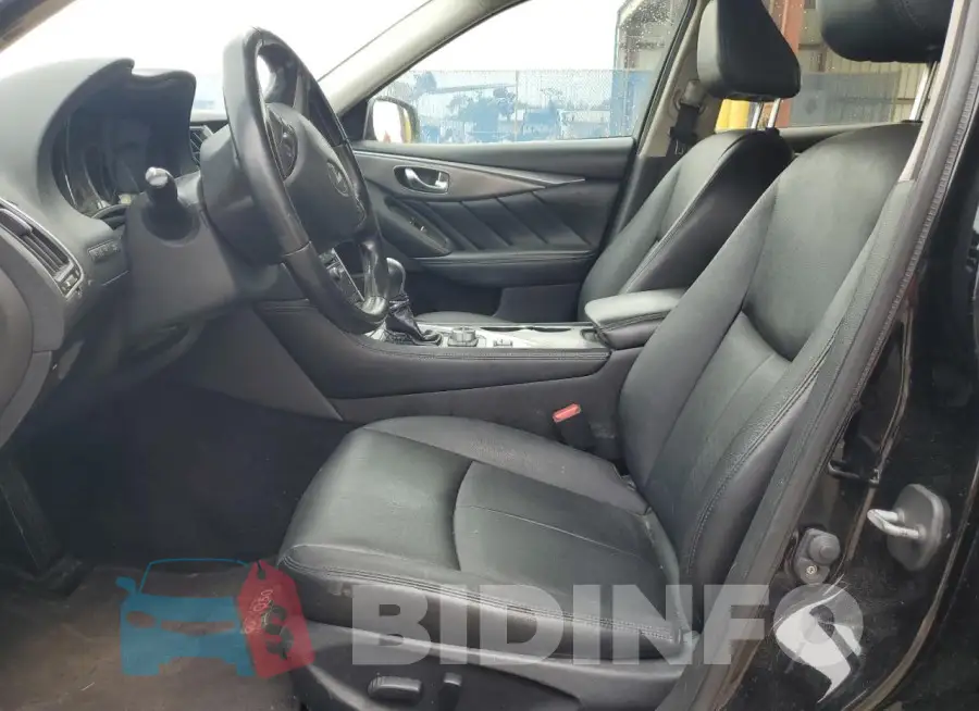 JN1BV7AP1FM332029 Photo# 7