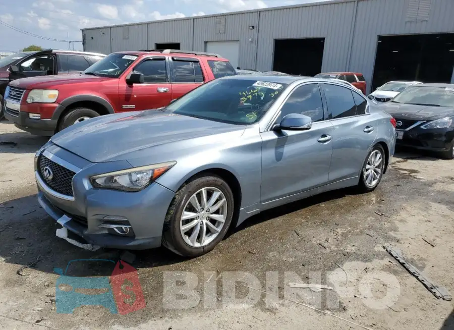 JN1BV7AP7FM340197 Photo# 1