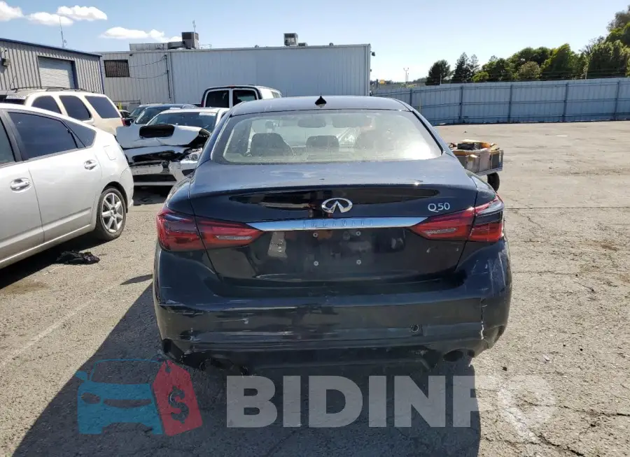 JN1EV7AP4KM516923 Photo# 6