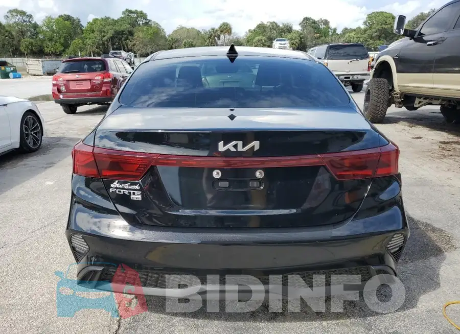 3KPF24AD9PE646863 Photo# 6