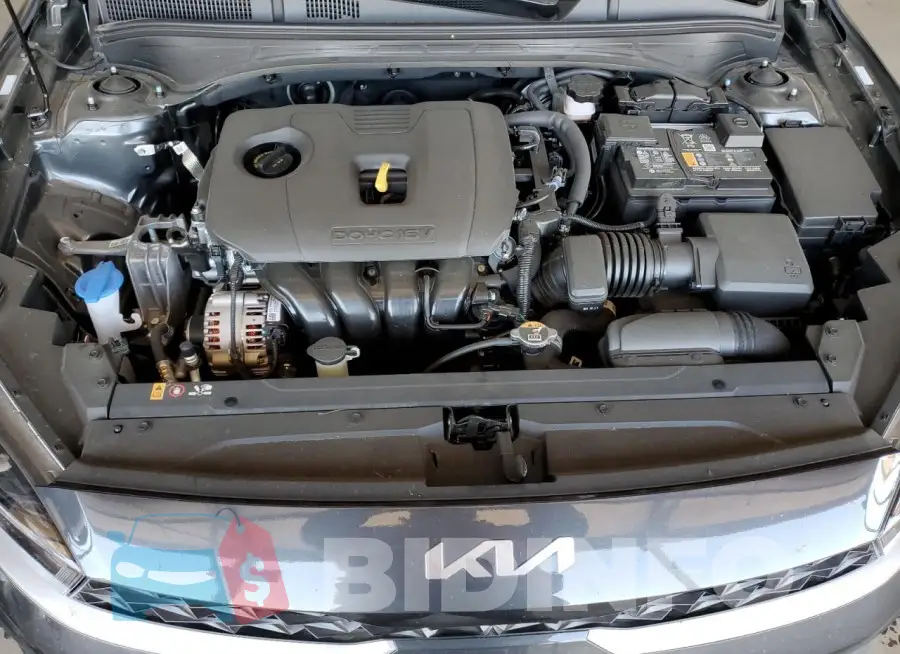 3KPF24AD9RE767217 Photo# 11