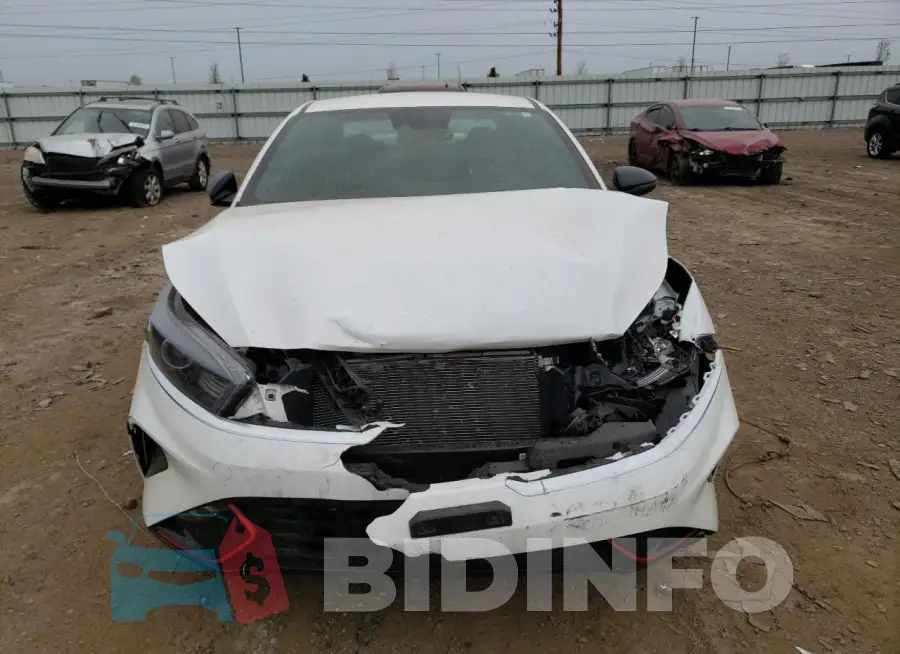 3KPF54AD1PE652129 Photo# 5