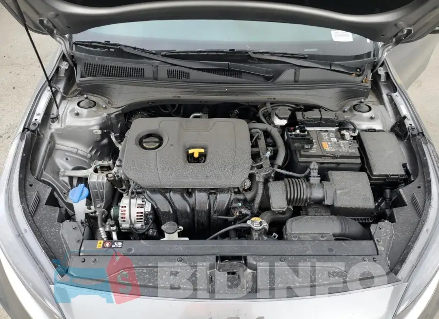 3KPF54AD1PE654771 Photo# 11