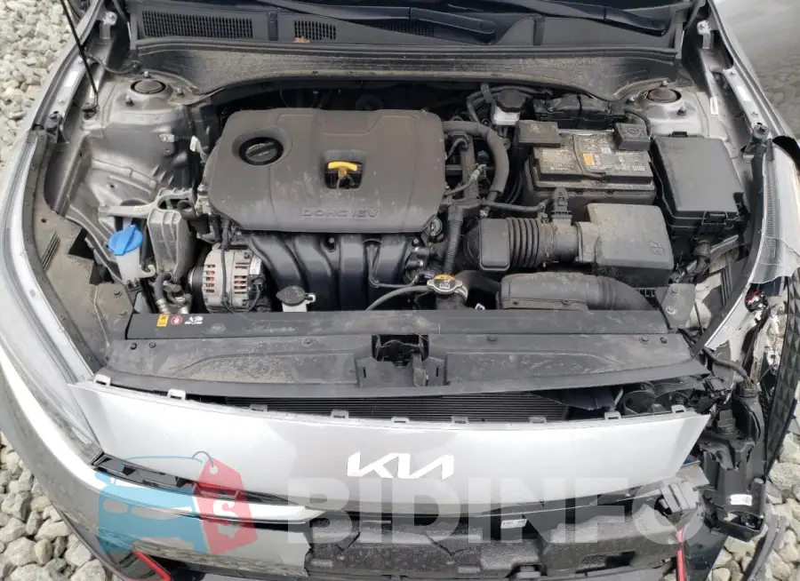 3KPF54AD8NE425730 Photo# 11