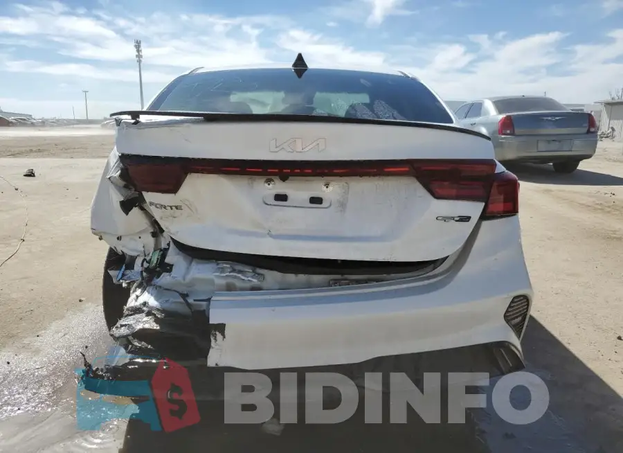 3KPF54AD8PE523451 Photo# 6