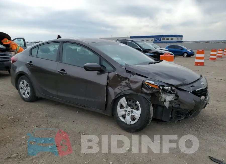 3KPFL4A74HE147753 Photo# 4