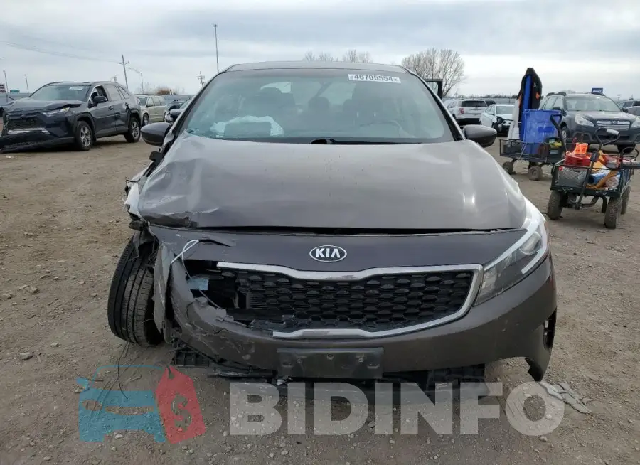 3KPFL4A74HE147753 Photo# 5