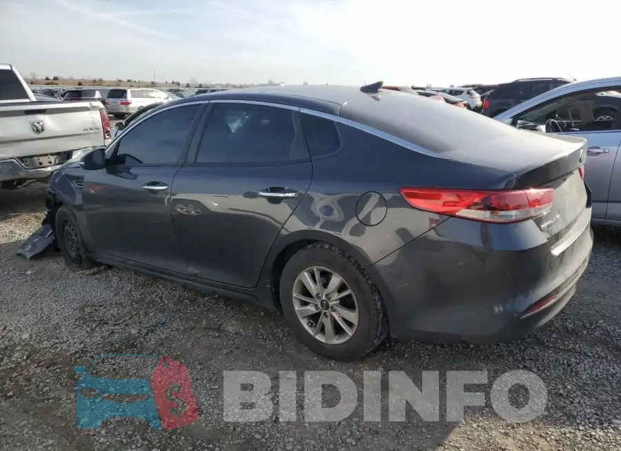 5XXGT4L38HG153223 Photo# 2